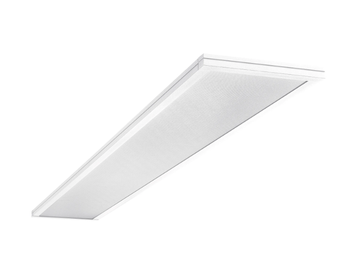 SL720+ SM - LED die cast aluminium ceiling light by PERFORMANCE iN LIGHTING - view 3